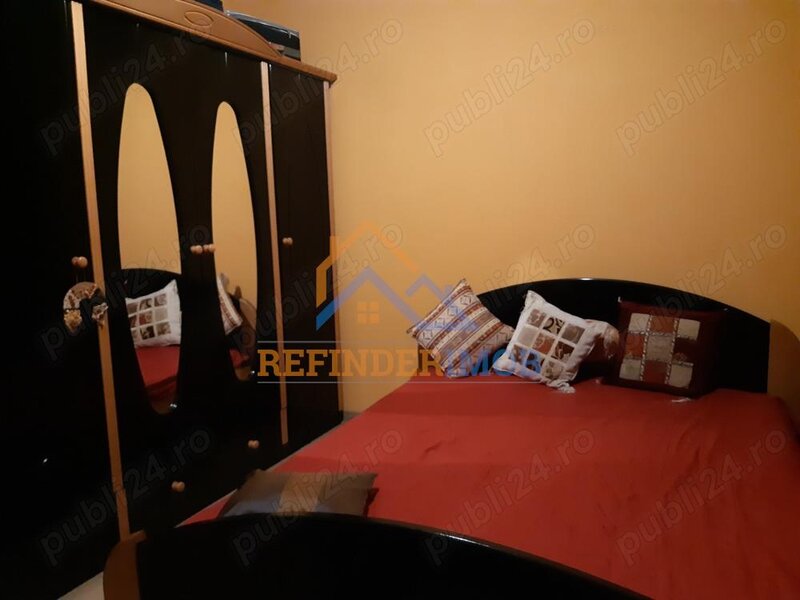 Sebastian, Petre Ispirescu, vanzare apartament 4 camere,