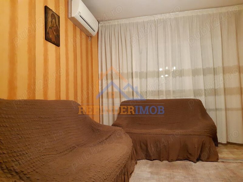 Sebastian, Petre Ispirescu, vanzare apartament 4 camere,