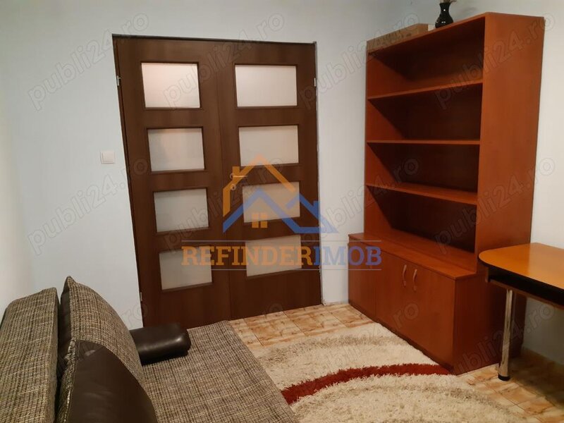 Sebastian Vanzare apartament 4 camere zona Sebastian-Petre Ispirescu