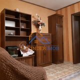 Sebastian, Petre Ispirescu, vanzare apartament 4 camere