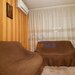 Sebastian Vanzare apartament 4 camere zona Sebastian-Petre Ispirescu